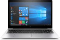  HP EliteBook 755