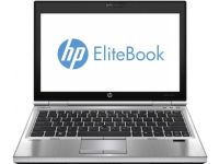 HP EliteBook 2570p