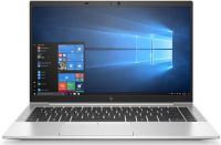  HP EliteBook 845