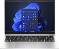  HP EliteBook 16