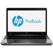 HP ProBook 4740s