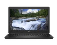  Dell Latitude 5590