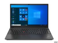  Lenovo ThinkPad E15