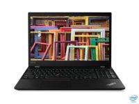 Lenovo ThinkPad T15