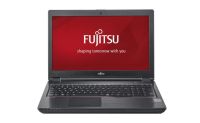  Fujitsu Celsius H7510