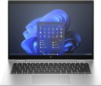 HP Elite X360 1040 G9 Touch