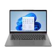  Lenovo IdeaPad 3