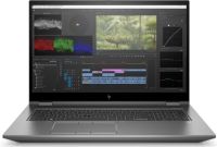  HP ZBook Fury