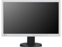 Eizo FlexScan EV2335W Black White
