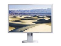 Eizo FlexScan EV2316W