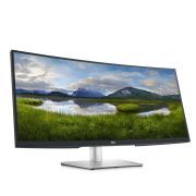  Dell Ultra 34"