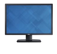  Dell UltraSharp U2412Mc