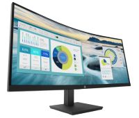 HP P34hc G4 34" Ultra Prohnutý