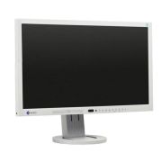 Eizo FlexScan EV2333W