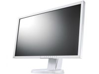 Eizo FlexScan EV2436W