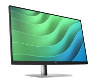 HP E27 G5