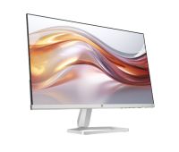 HP 27" Series 5 527sf