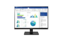 LG monitor 25BL56WY B FHD+ IPS