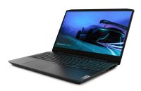 Lenovo IdeaPad Gaming