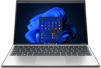 HP Elite X2 G8 Tablet