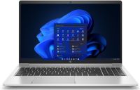  HP ProBook 455