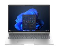 HP EliteBook 16 665 G11