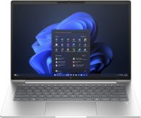 HP EliteBook 645 G11