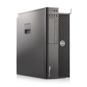  Dell Precision 3630