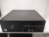 Dell Optiplex 3080