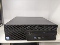  Dell Optiplex 3060