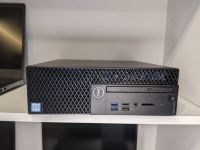  Dell Optiplex 3060