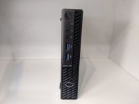 Dell Optiplex 3080 Micro "B"