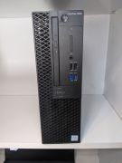  Dell Optiplex 3060