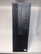  Dell Optiplex 3070
