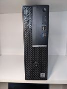  Dell Optiplex 5090