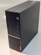 Lenovo V530s 07ICB
