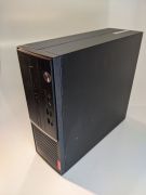 Lenovo V530s 07ICB