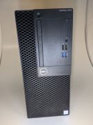  Dell Optiplex 3070