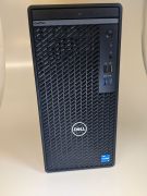 Dell Optiplex 7010 "A "