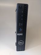Dell Optiplex 5080 Micro