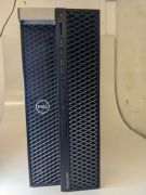  Dell Precision 5820