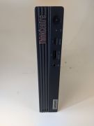  Lenovo ThinkCentre M75q