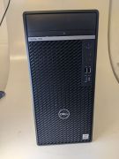 Dell Optiplex 7080