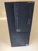 Dell Optiplex 3070 MT