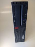 Lenovo ThinkCentre M75s, Ryzen 5 Pro 3400G /8GB /256 NVMe