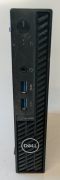  Dell Optiplex 3000