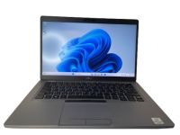  Dell Latitude 5411