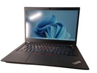 Lenovo ThinkPad T14