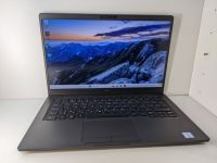  Dell Latitude 7400
