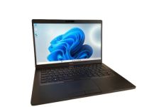Dell Latitude 5401